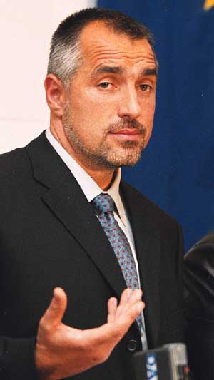 356313a_borissov.jpg